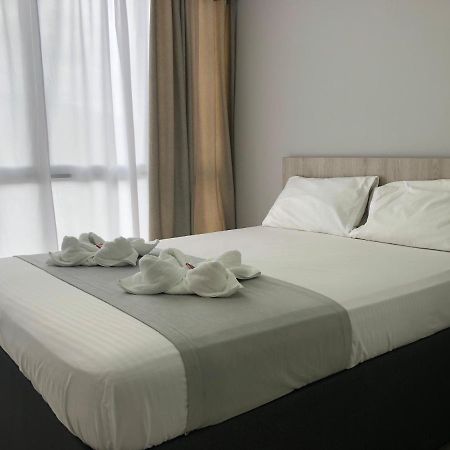 Hotel Pradera Plaza Dosquebradas المظهر الخارجي الصورة